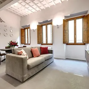 Venere & Zefiro By Mamo Appartamento Firenze