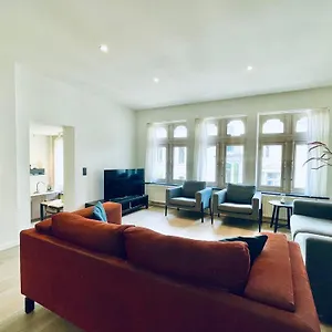 https://belfort-shortstay.hotelsghent.com